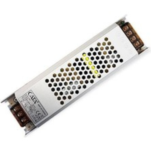 CT-2561 TRAFO 17A PER SHIRID LED 200W