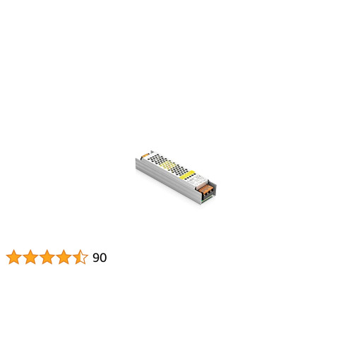 CT-2576 TRAFO 10A PER SHIRID LED 120W