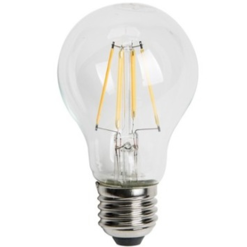 CT-4231 6W EDISON COB LED