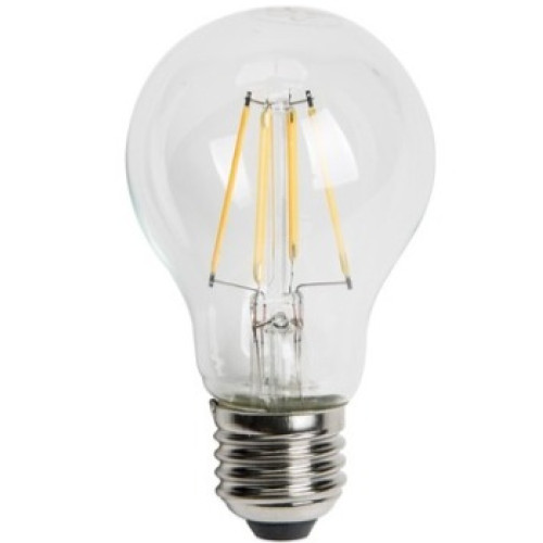 CT-4231 6W EDISON COB LED