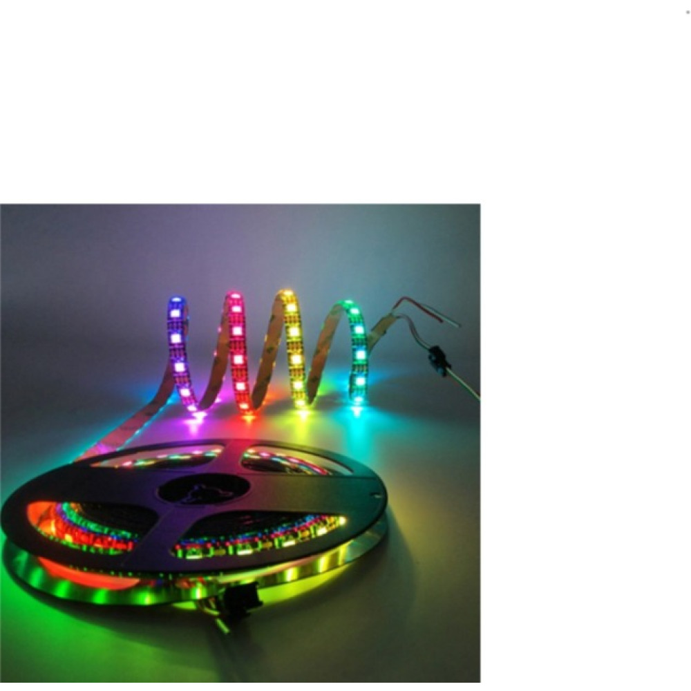 CT-4545 UC CIP SERIK LED 