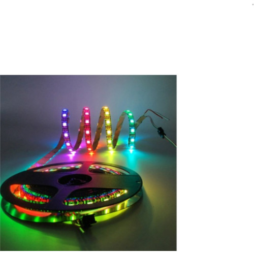 CT-4545 UC CIP SERIK LED 