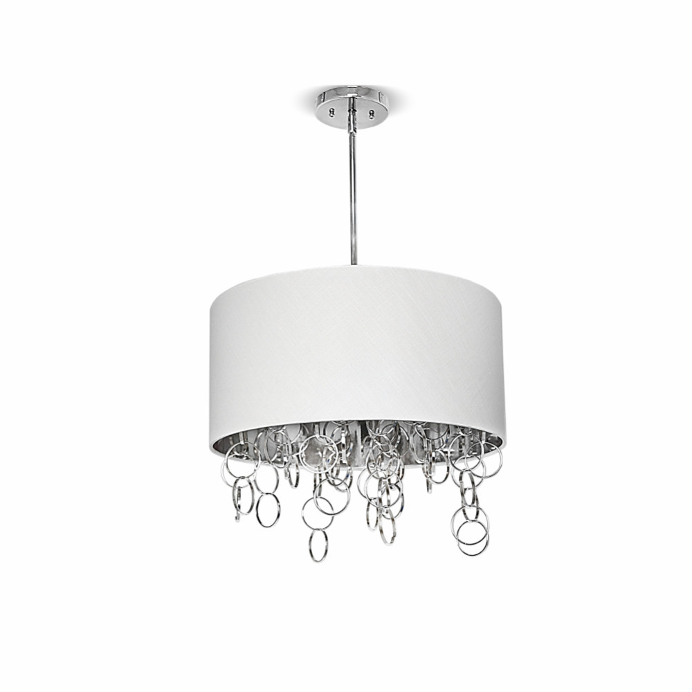 OT-3 Pendant Lighting Fixture 108098 OT-3 Pendant Lighting Fixture 108098