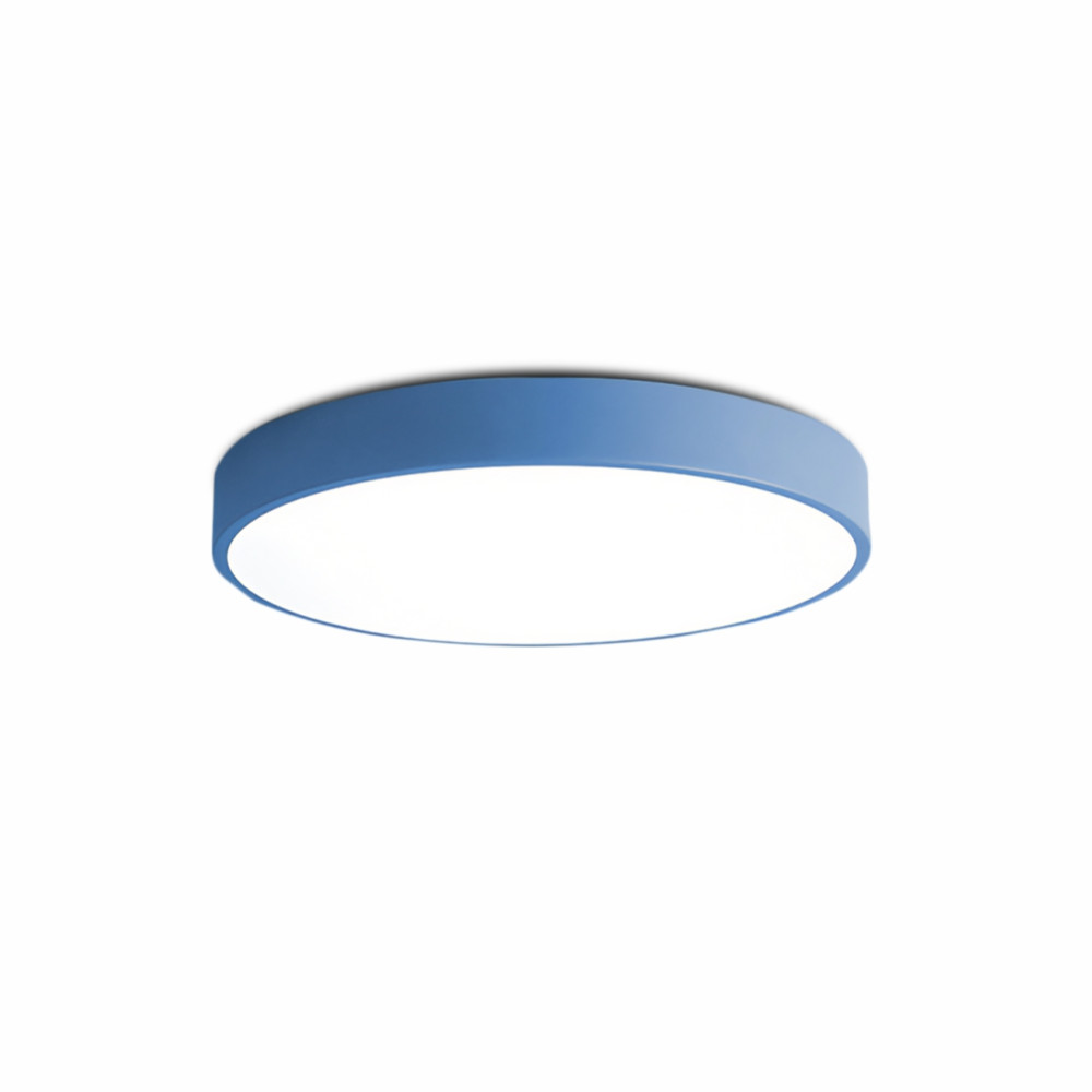 OT-8 DL40-911BU-24N Ceiling Lighting Fixture-24W OT-8 DL40-911BU-24N Ceiling Lighting Fixture-24W
