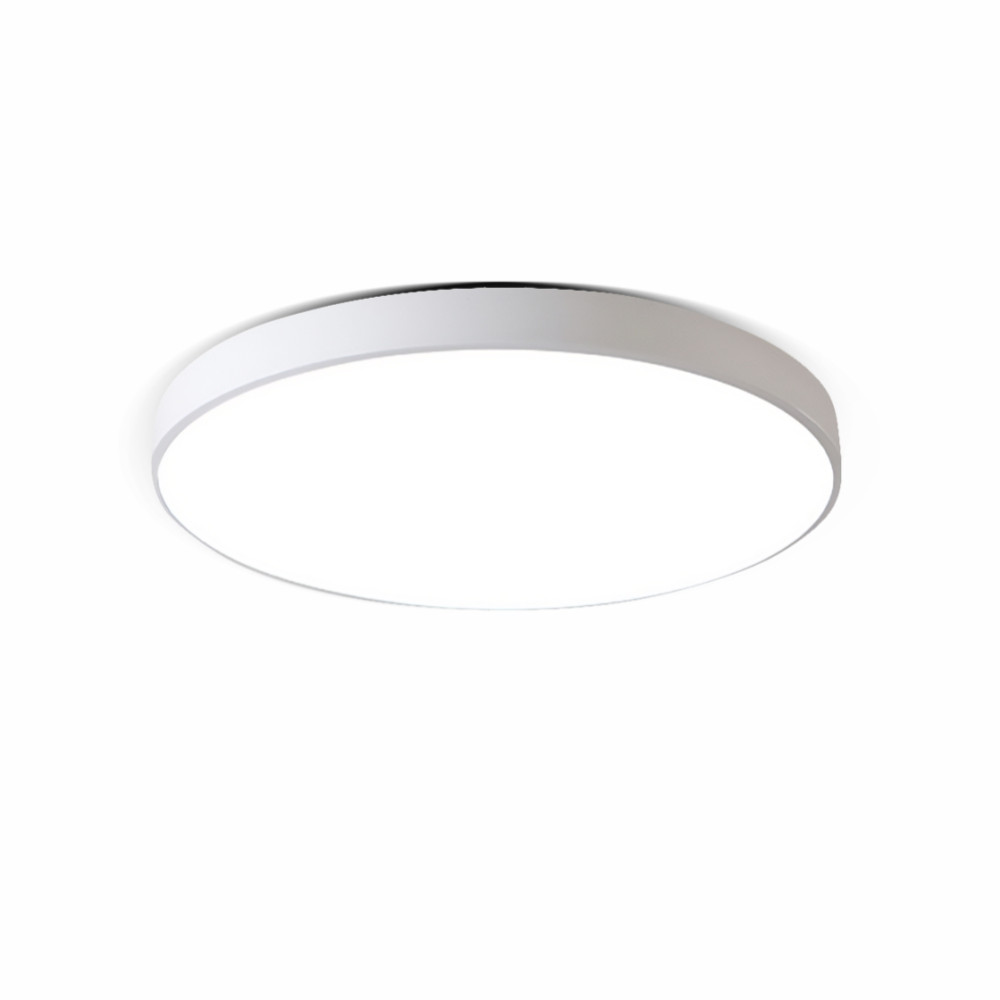OT-10 DL60-911WH-48G Ceiling Lighting Fixture-48W OT-10 DL60-911WH-48G Ceiling Lighting Fixture-48W