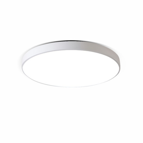 OT-10 DL60-911WH-48G Ceiling Lighting Fixture-48W