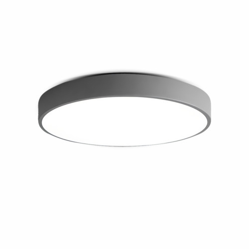 OT-10 DL60-911GR-48N Ceiling Lighting Fixture-48W