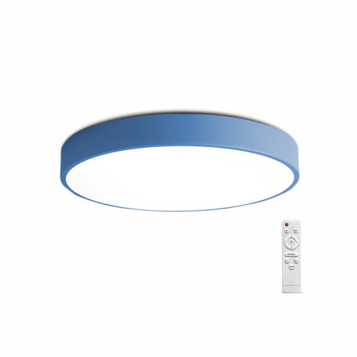 OT-10 DL60-911BU-48D Ceiling Lighting Fixture-48W