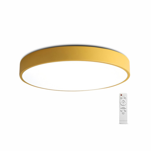 OT-10 DL60-911YL-48D Ceiling Lighting Fixture-48W