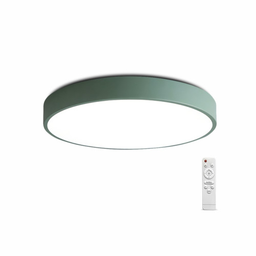 OT-9 DL50-911GN-36D Ceiling Lighting Fixture-36W