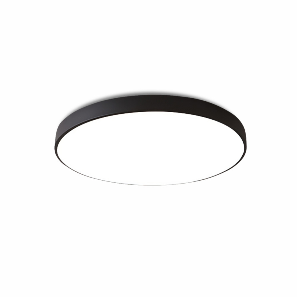 OT-7 DL30-911BL-18N Ceiling Lighting Fixture-18W