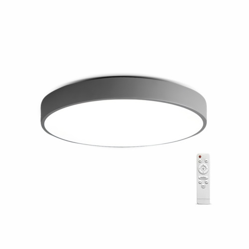OT-9 DL30-911GR-36D Ceiling Lighting Fixture-36W