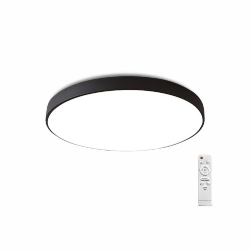 OT-9 DL50-911BL-36D Ceiling Lighting Fixture-36W