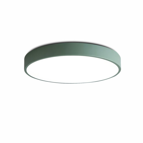 OT-9 DL50-911GN-36G Ceiling Lighting Fixture-36W
