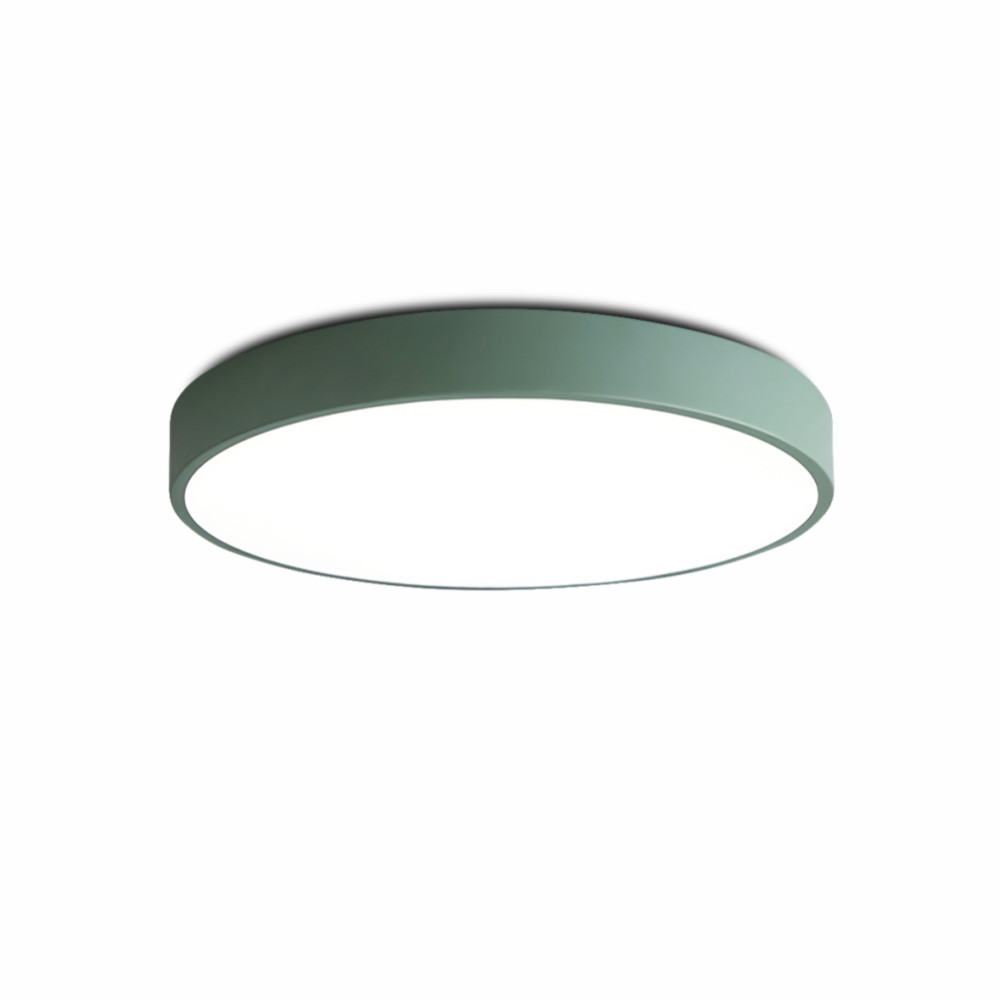 OT-10 DL60-911GN-48G Ceiling Lighting Fixture-48W