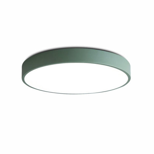 OT-10 DL60-911GN-48N Ceiling Lighting Fixture-48W