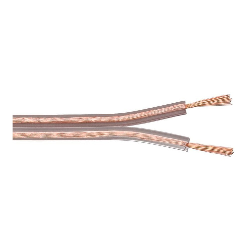 2x1.5 Kabell e tejdukshme F214