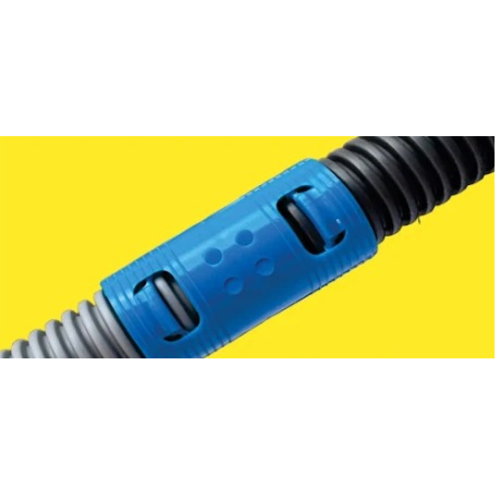 Lidhese e gypit 25/19 100/1