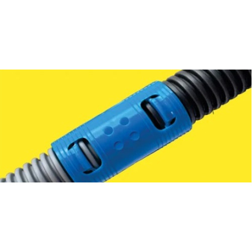 Lidhese e gypit 25/19 100/1