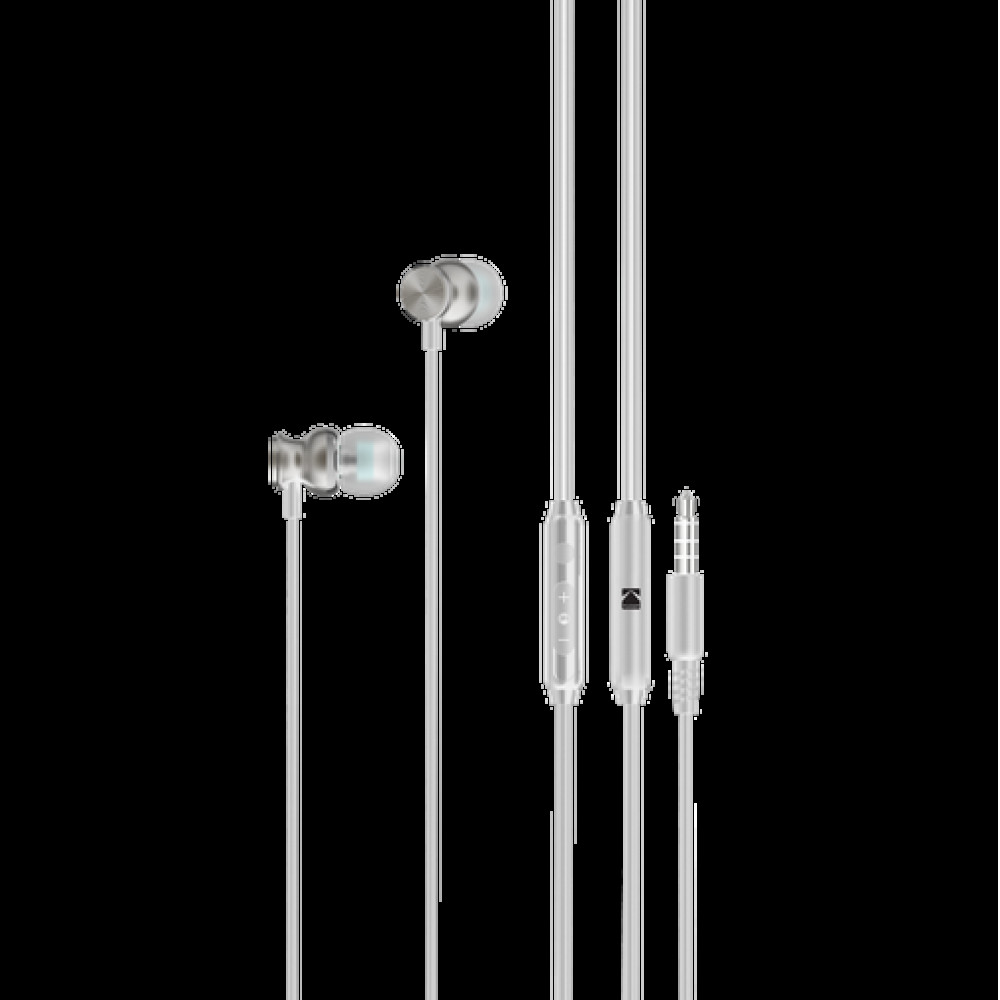 Kodak Degjuese me kabllo 170+