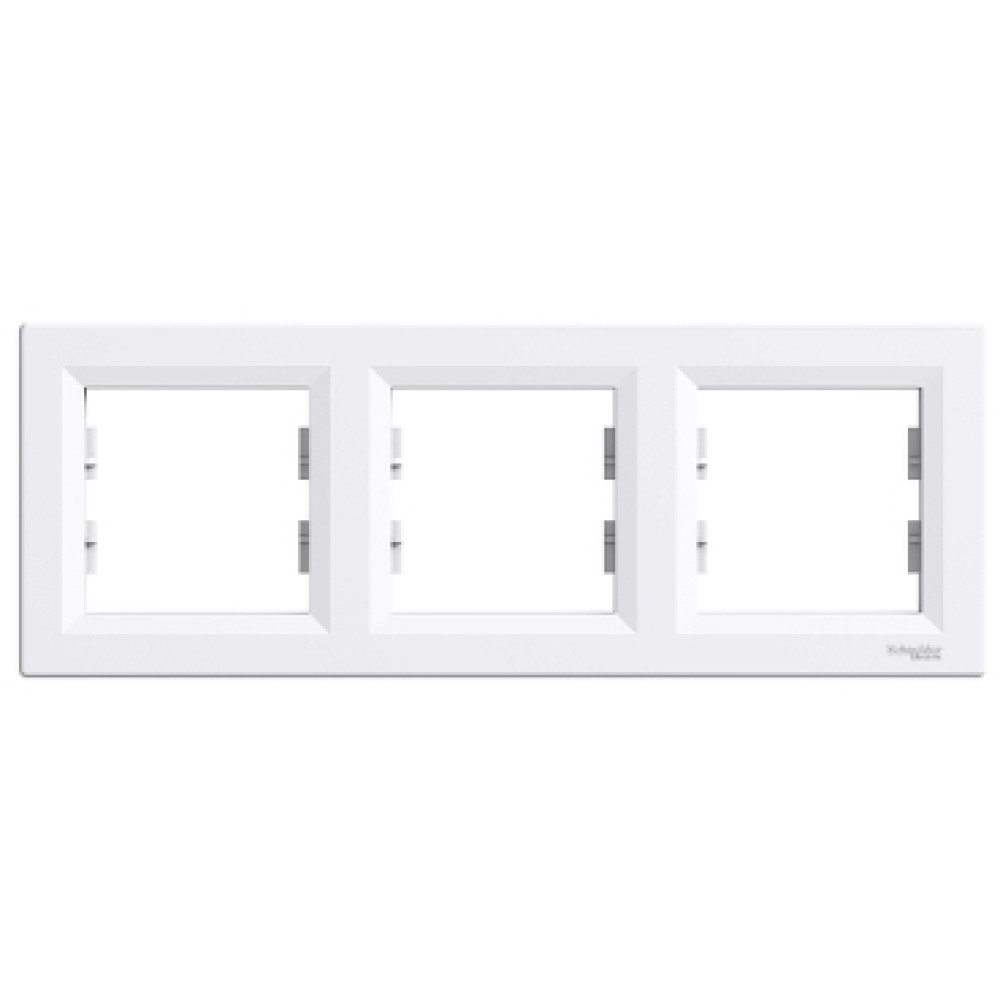 EPH5800321 RAM 3 HOR.BARDH/ASFORA