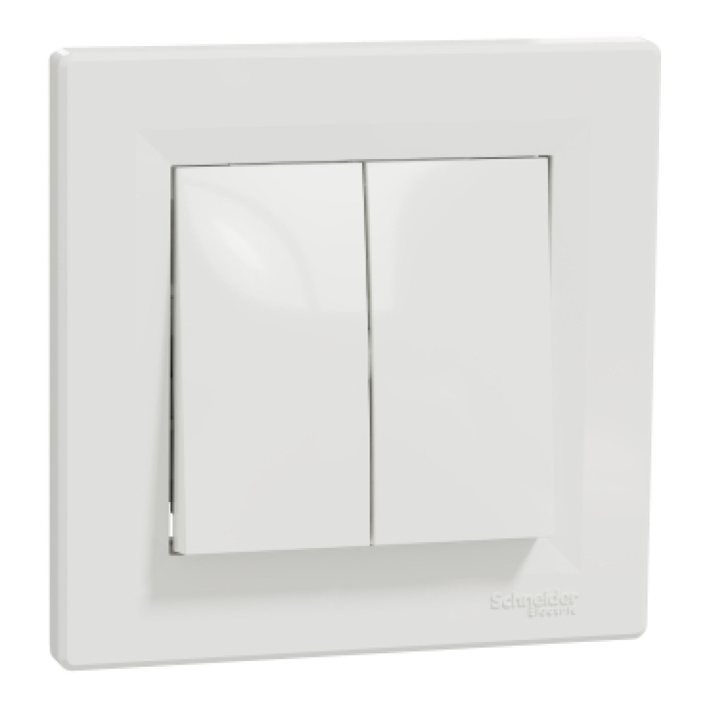 EPH0300121 NDERPRES 1 POL SERIK-10AX BARDH /ASFORA