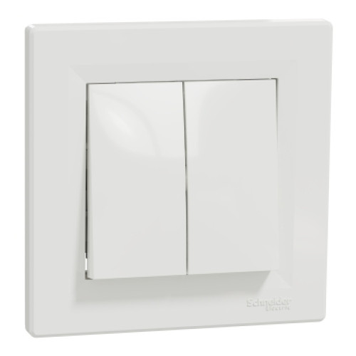 EPH0300121 NDERPRES 1 POL SERIK-10AX BARDH /ASFORA