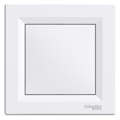 EPH5600121 BLEND COVER BARDH/ASFORA