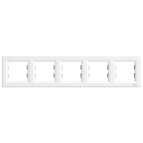 EPH5800521 RAM 5 HOR.BARDH/ASFORA