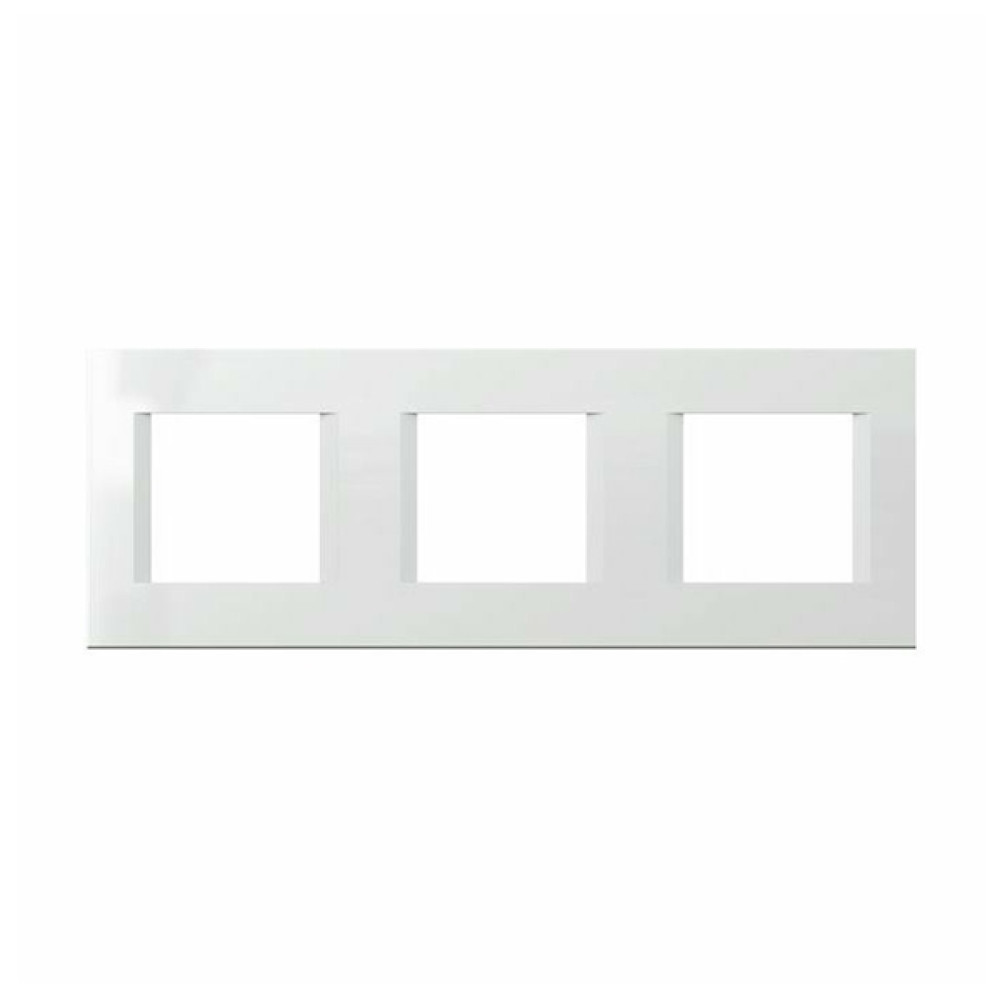 OS26PW RAM MO SOFT PW 3X2M