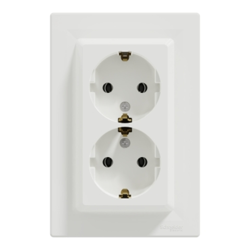 EPH9900121 PRIZ MONO DYFISH ASFORA SCH