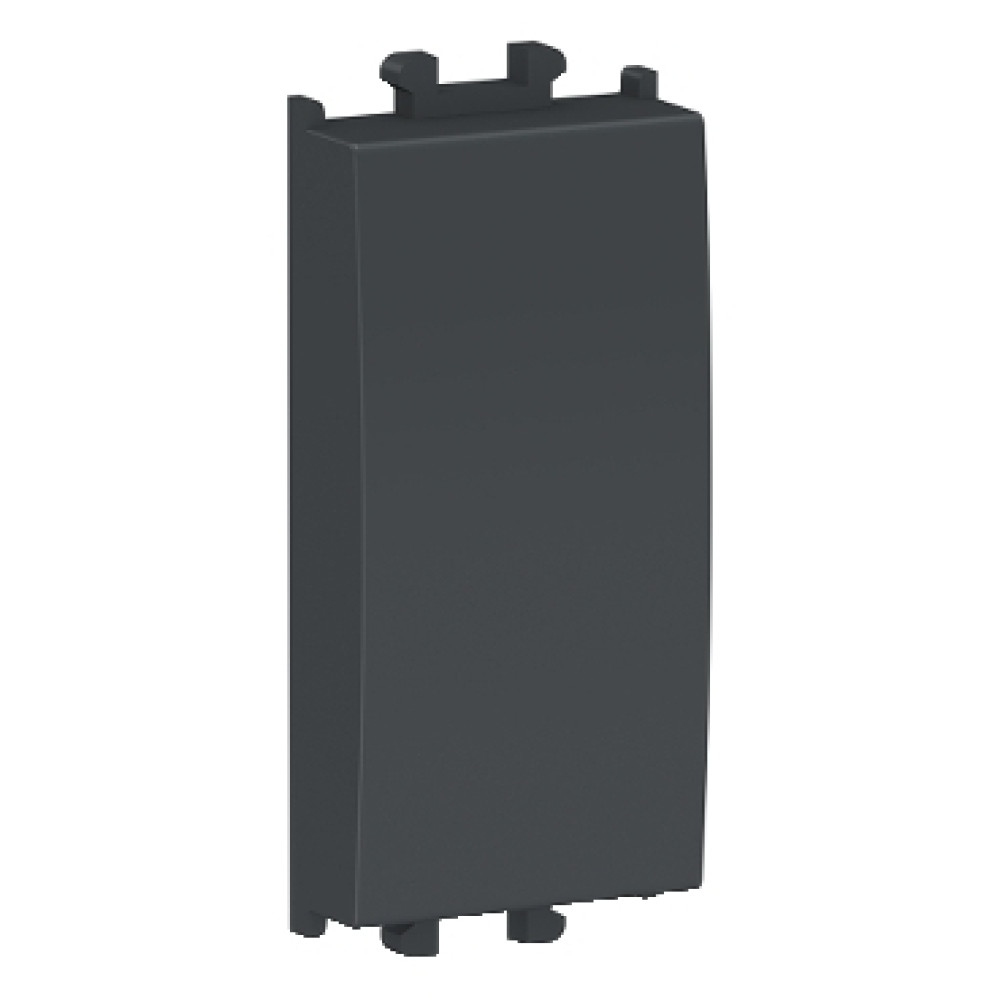 LMR6020003 BLENDA 1M ZI