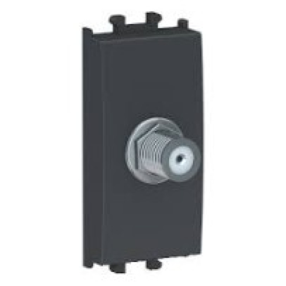 LMR6128003 PRIZ 1M SAT ZI EASY STYL