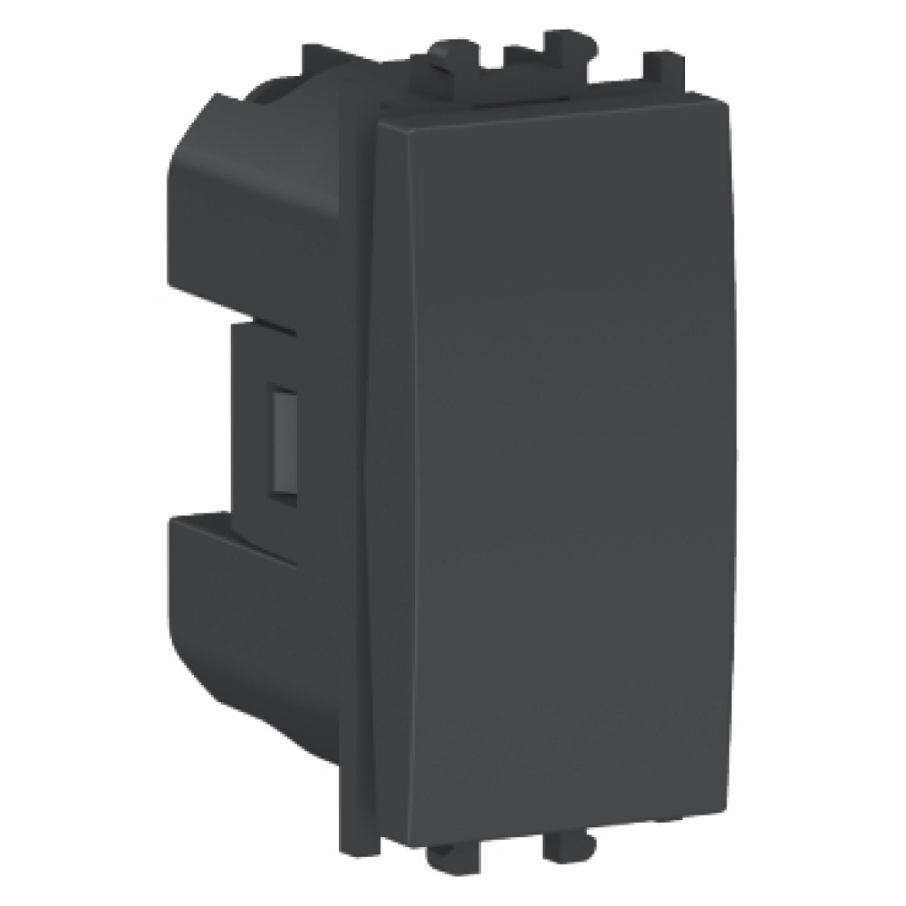 LMR0120003 TASTER 1M ZI EASY STYL