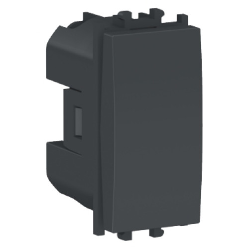 LMR0120003 TASTER 1M ZI EASY STYL