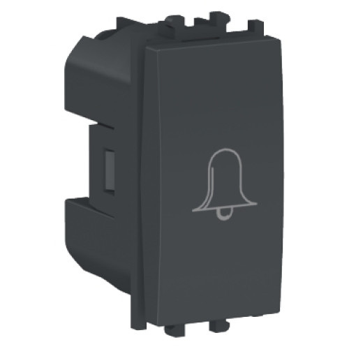 LMR0130003 TASTER ZILE 1M ZI EASY STYL