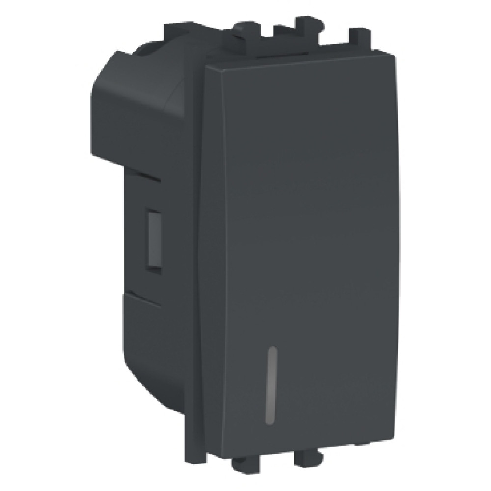 LMR1401003 NDERP.1M ME DRITE ZI EASY STYL