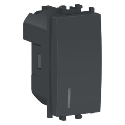 LMR1401003 NDERP.1M ME DRITE ZI EASY STYL