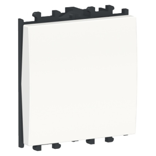 LMR0200001 NDERPRES 2M BARDH EASY STYL