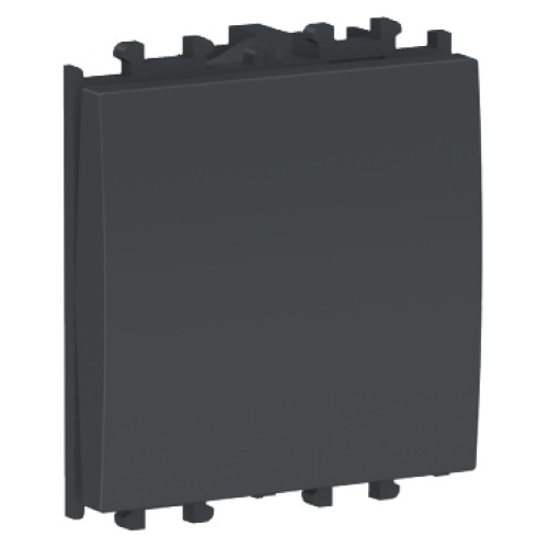 LMR0200003 NDERPRES 2M ZI EASY STYL