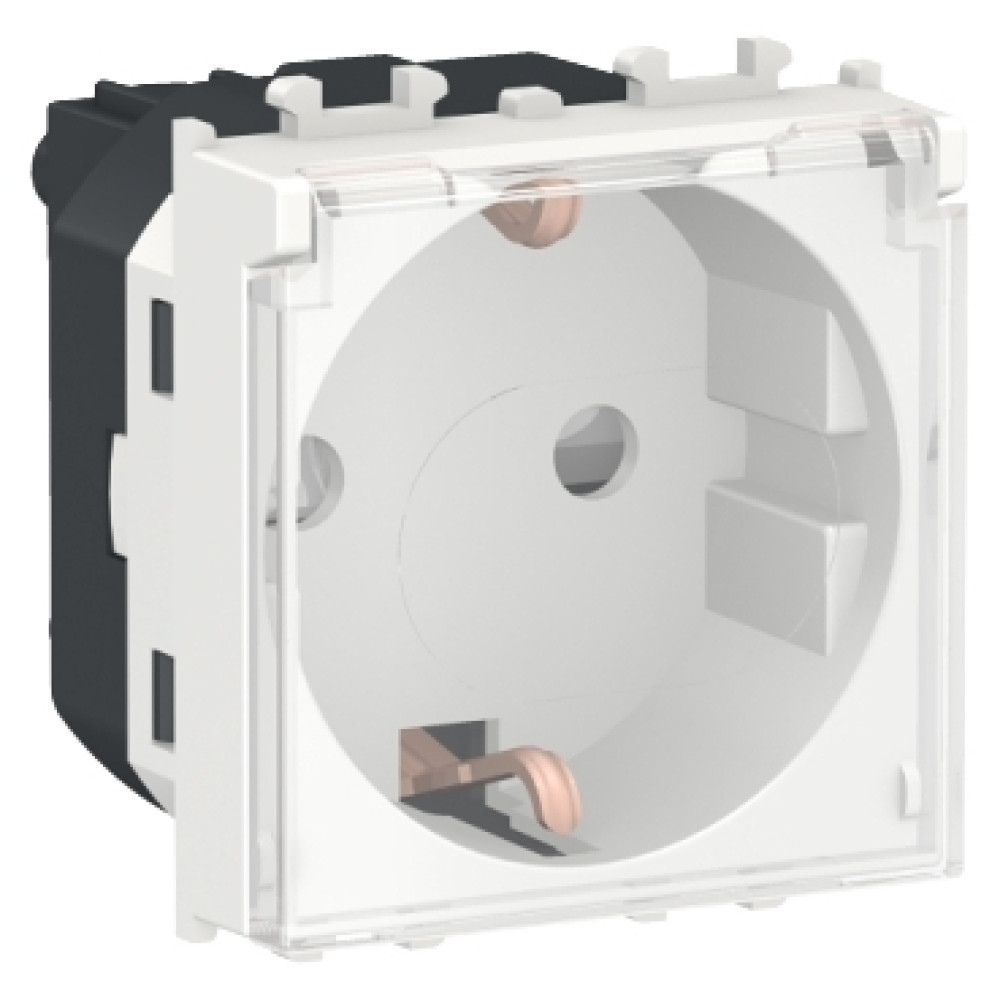 LMR5310001 PRIZ 2M BARDH ME KAPAK EASY SCH