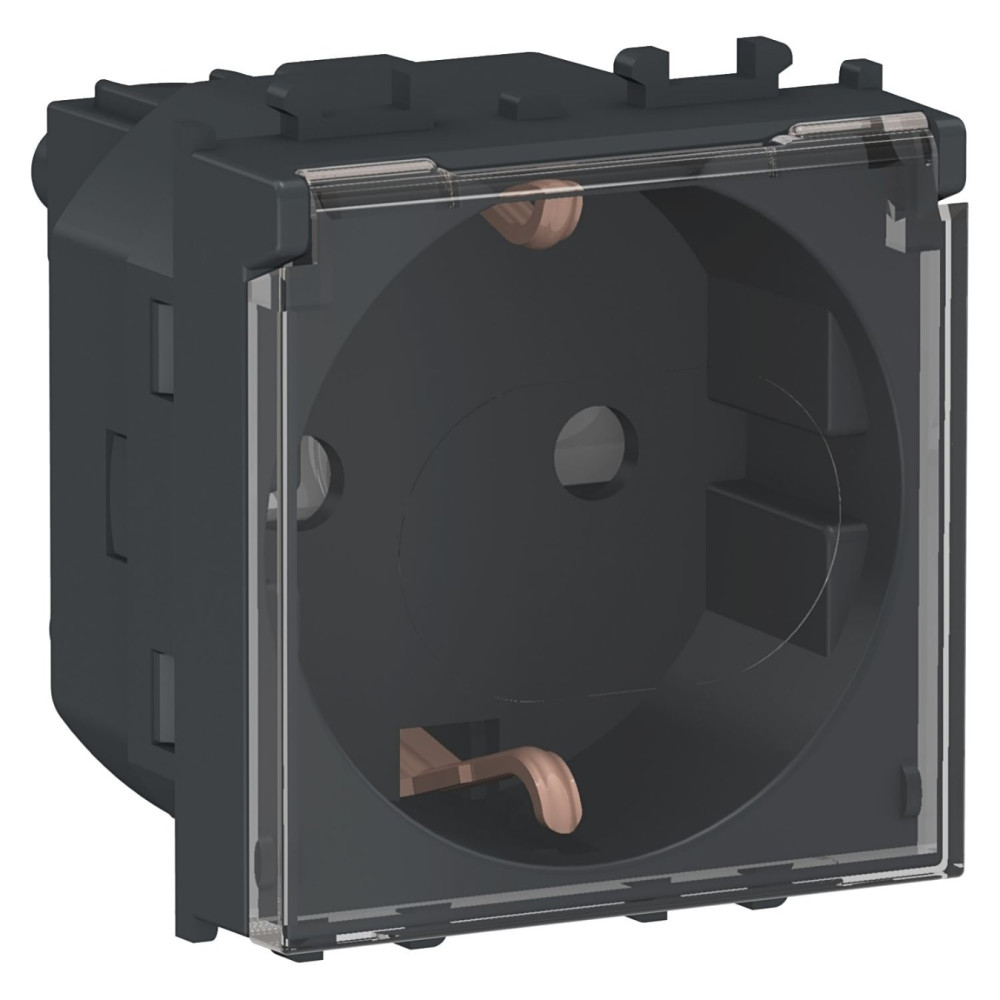 LMR5310003 PRIZ 2M ZI ME KAPAKEASY SCH