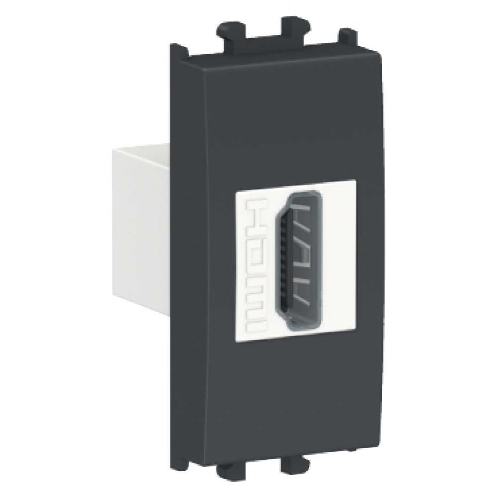 LMR6234003 PRIZ 1M  HDM ZI  EASY STYL