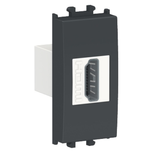 LMR6234003 PRIZ 1M  HDM ZI  EASY STYL