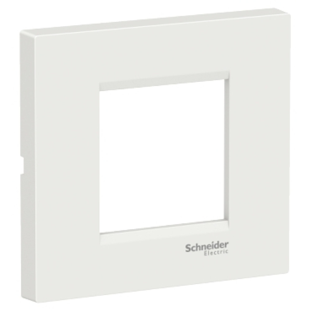 LMR7252001 RAM 2M BARDH EASY STYL