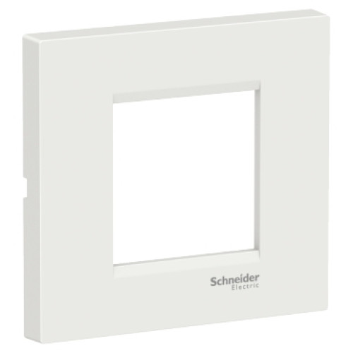 LMR7252001 RAM 2M BARDH EASY STYL