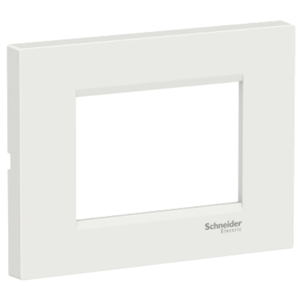 LMR7253001 RAM 3M BARDH EASY STYL