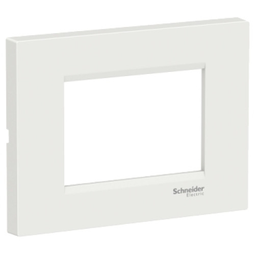 LMR7253001 RAM 3M BARDH EASY STYL