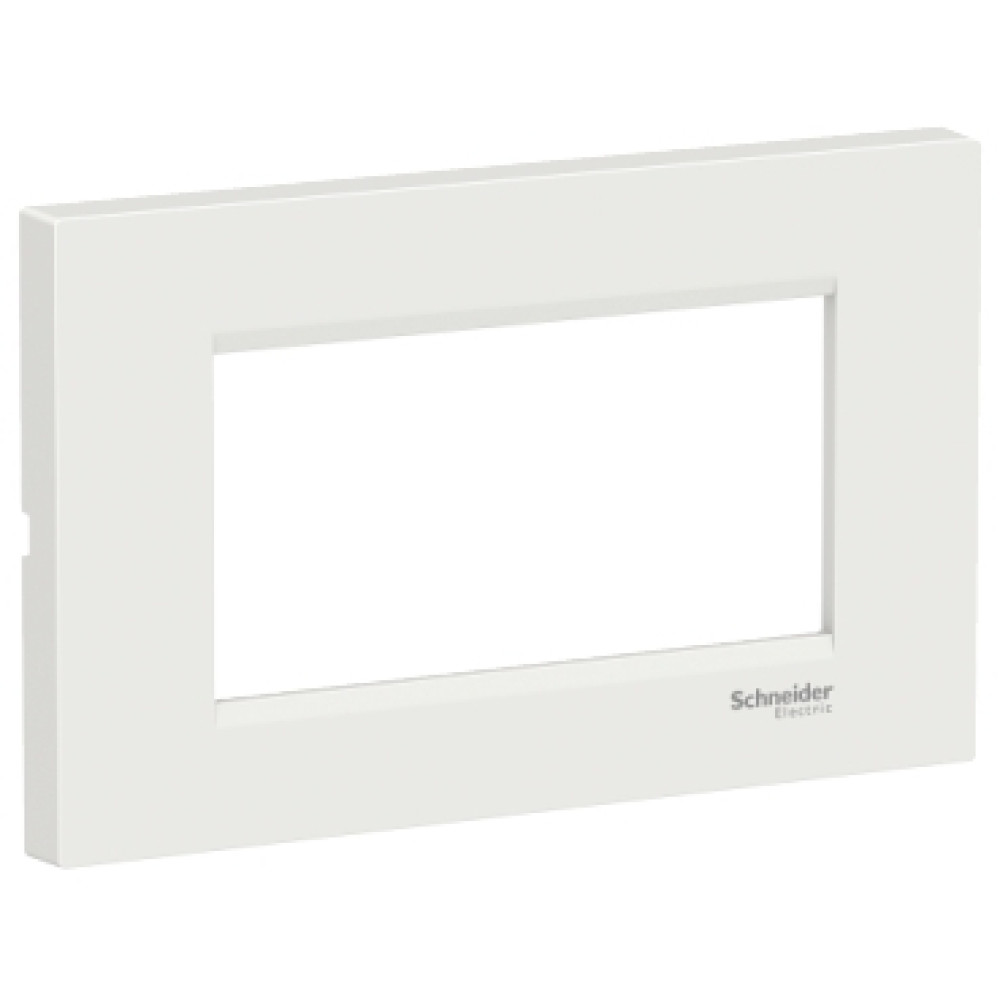 LMR7254001 RAM 4M BARDH EASY STYL