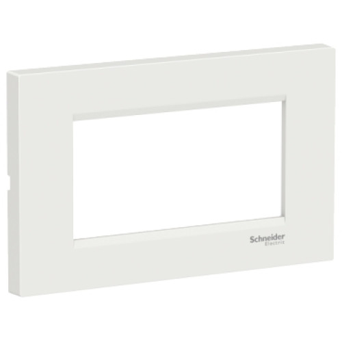 LMR7254001 RAM 4M BARDH EASY STYL